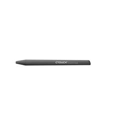 CTOUCH Passive pen